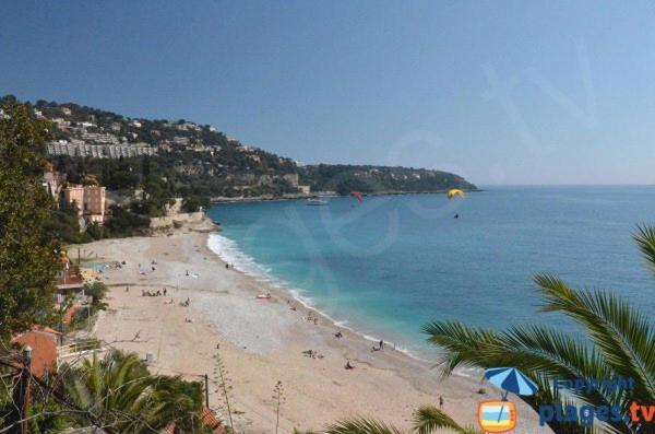 Résidence Le Golfe Bleu Rocabruna Exterior foto